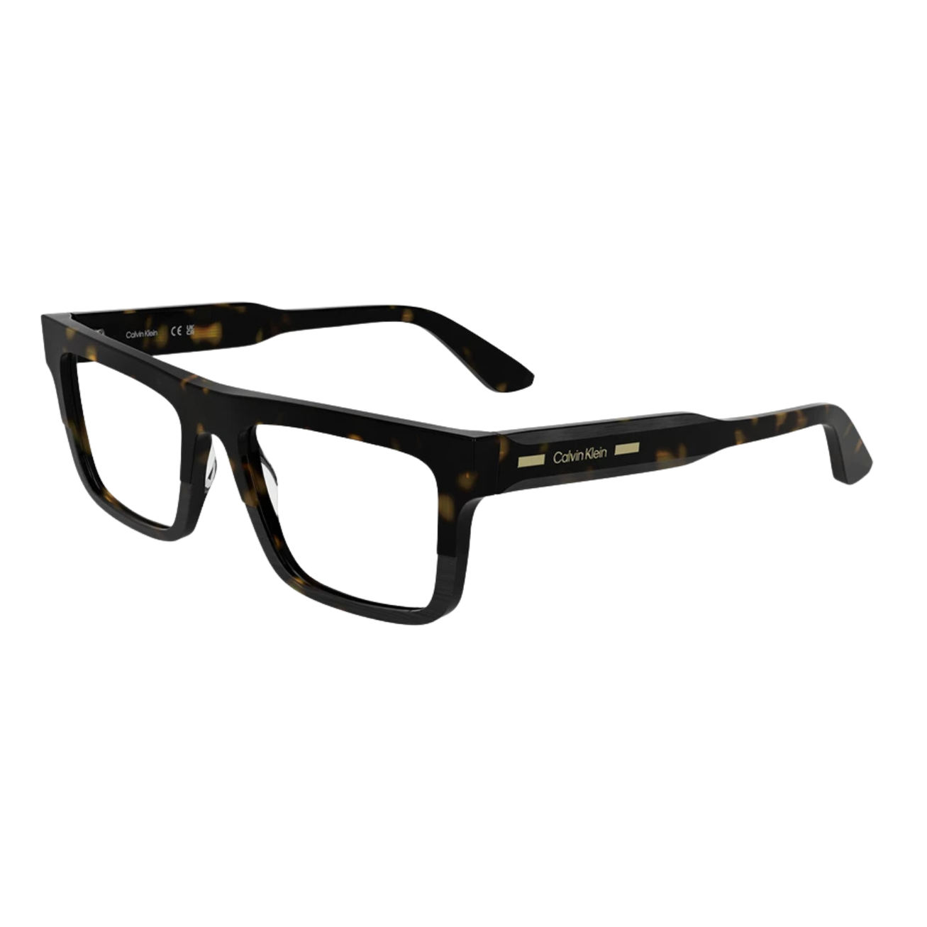 Calvin Klein CK25520 235