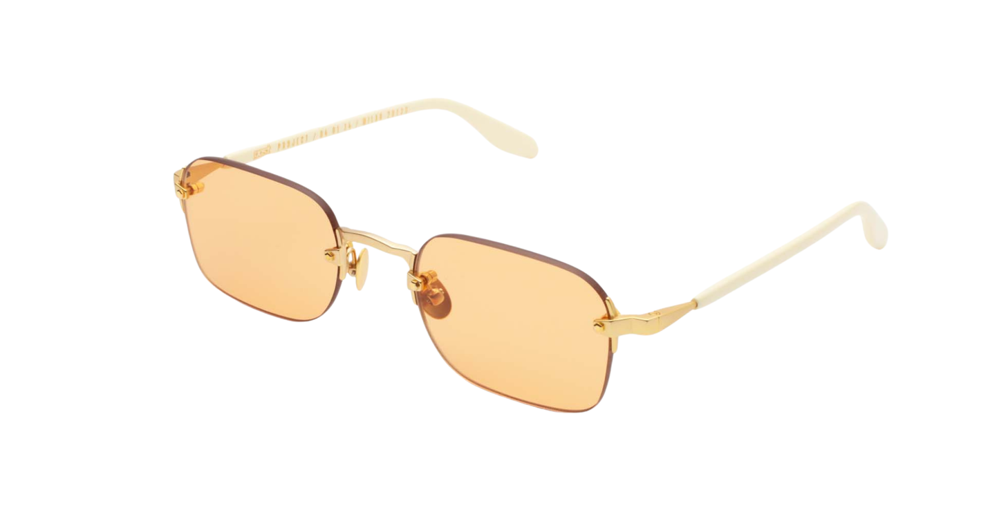 Gast DOM-05 DOMSA GLD