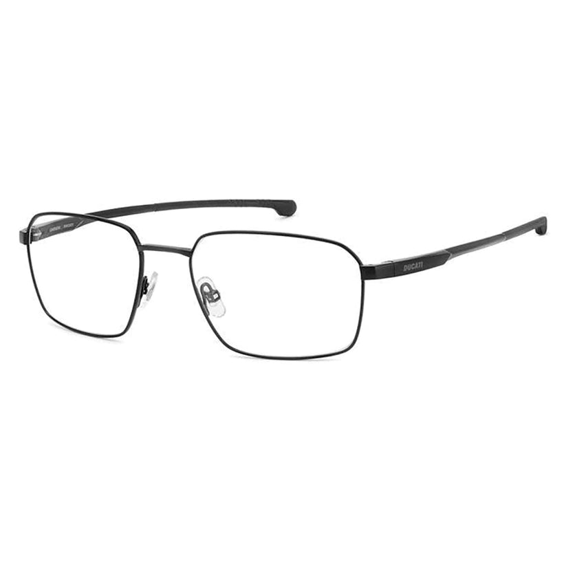 CARRERA | CARDUC-040 (IT) | BLK-807