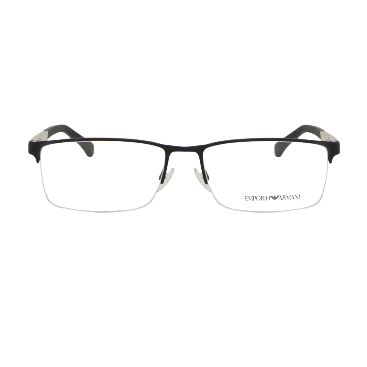 Emporio Armani | EA1041