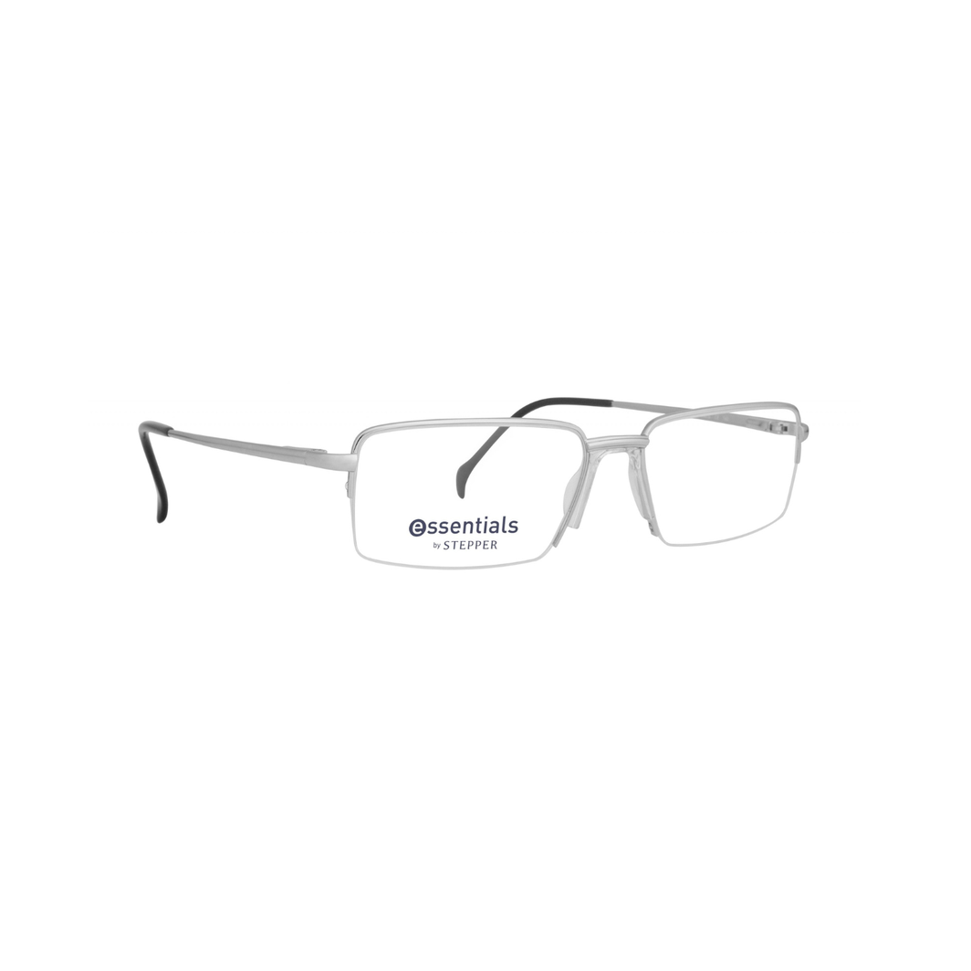 Stepper | ES-30006 | F022