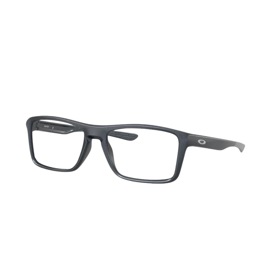 Oakley Hex Jawn OX8178-01 Satin Black