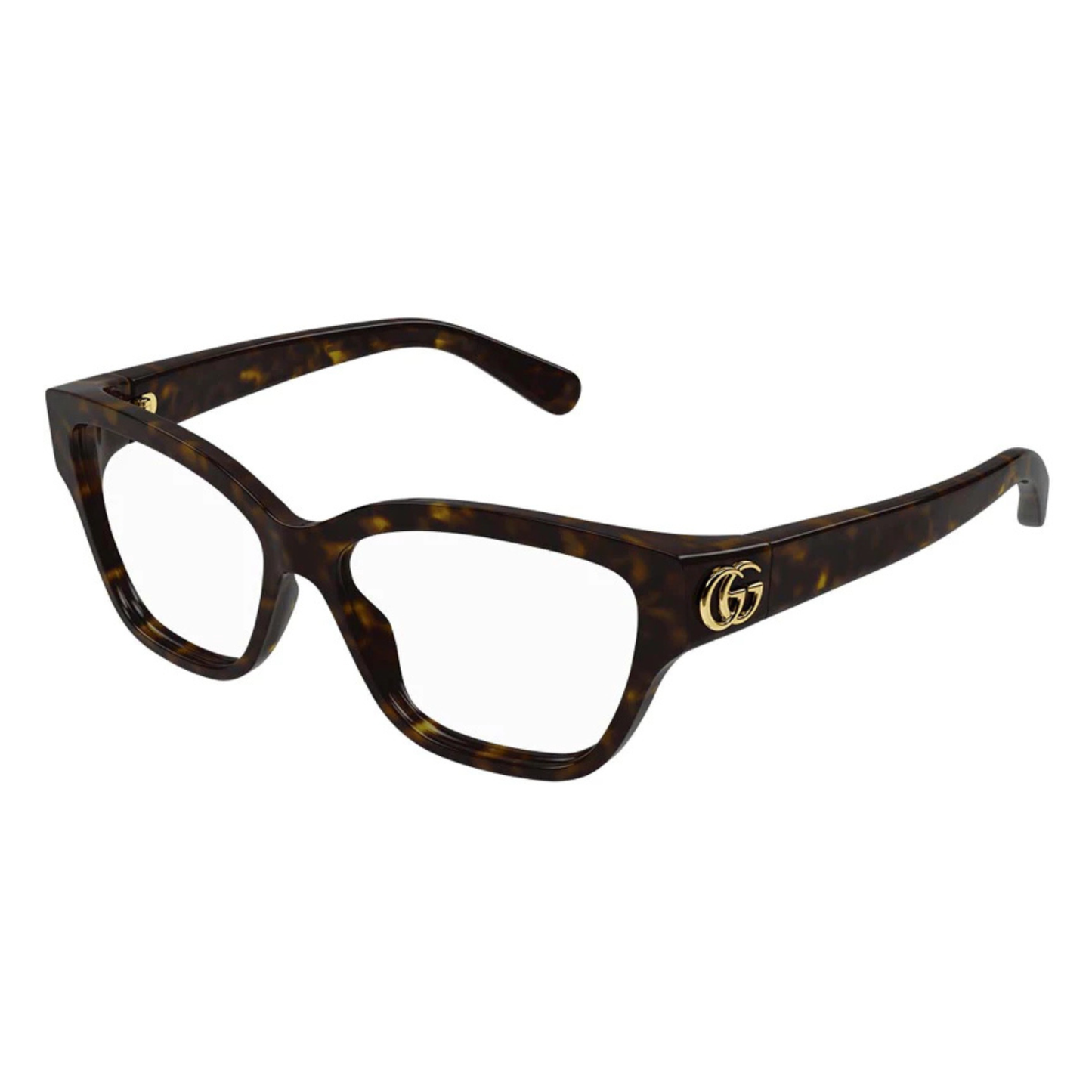 Gucci GG1597O