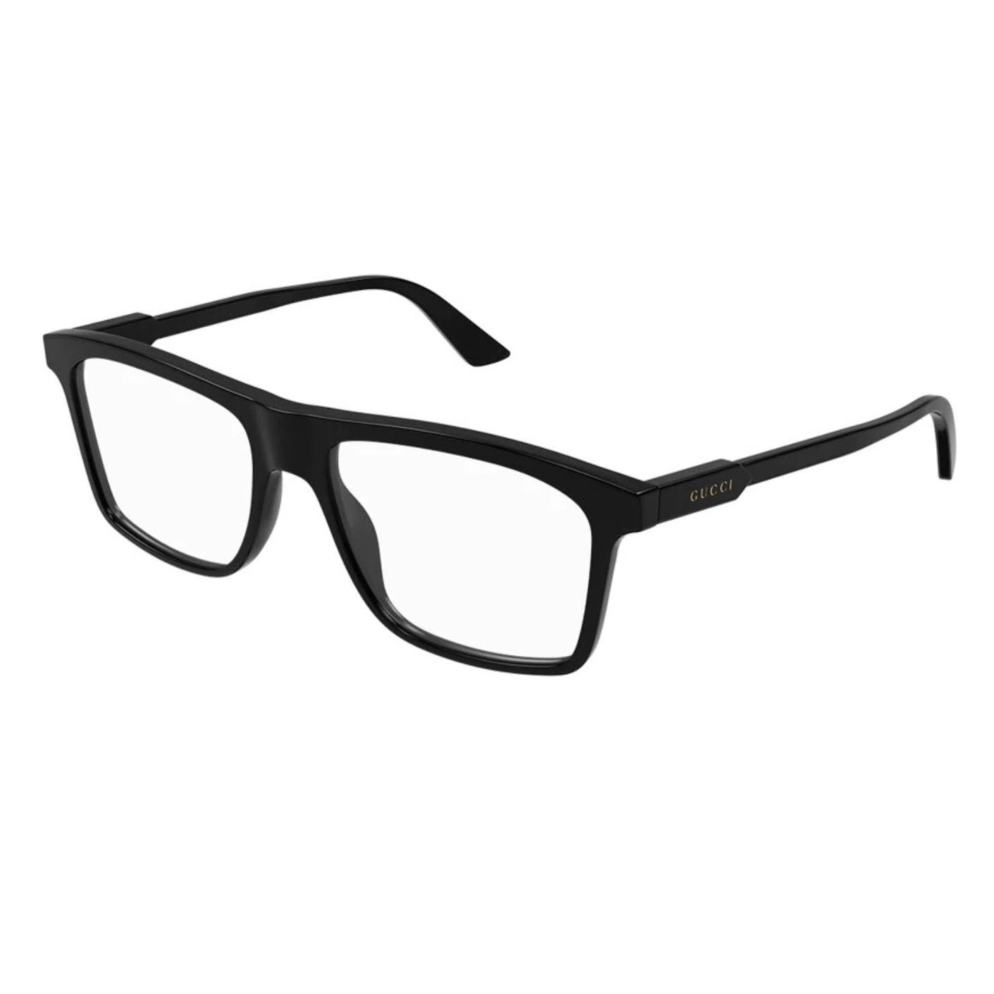 Gucci GG1820O