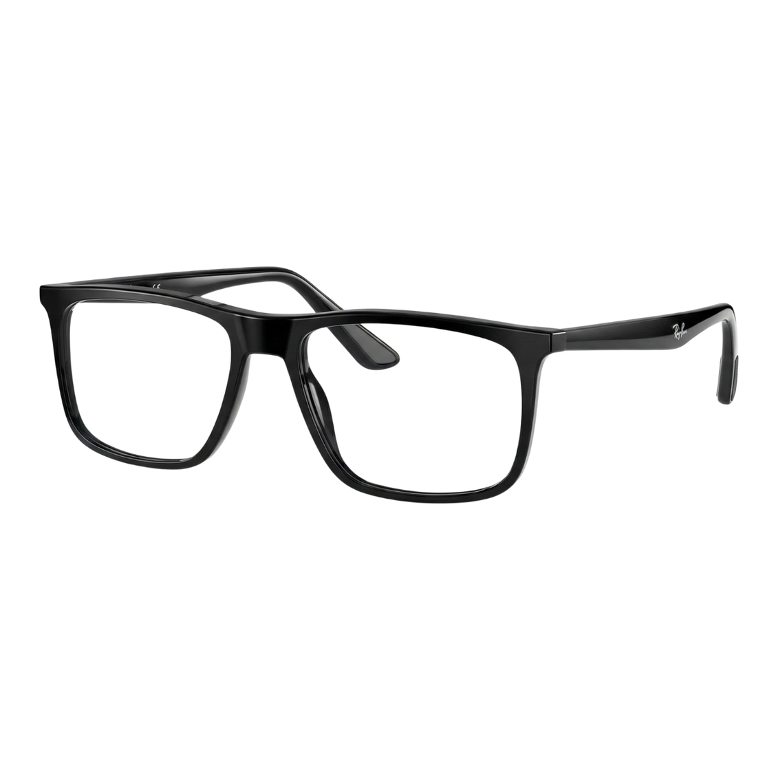 Ray-Ban | RB5389I | BLK2000