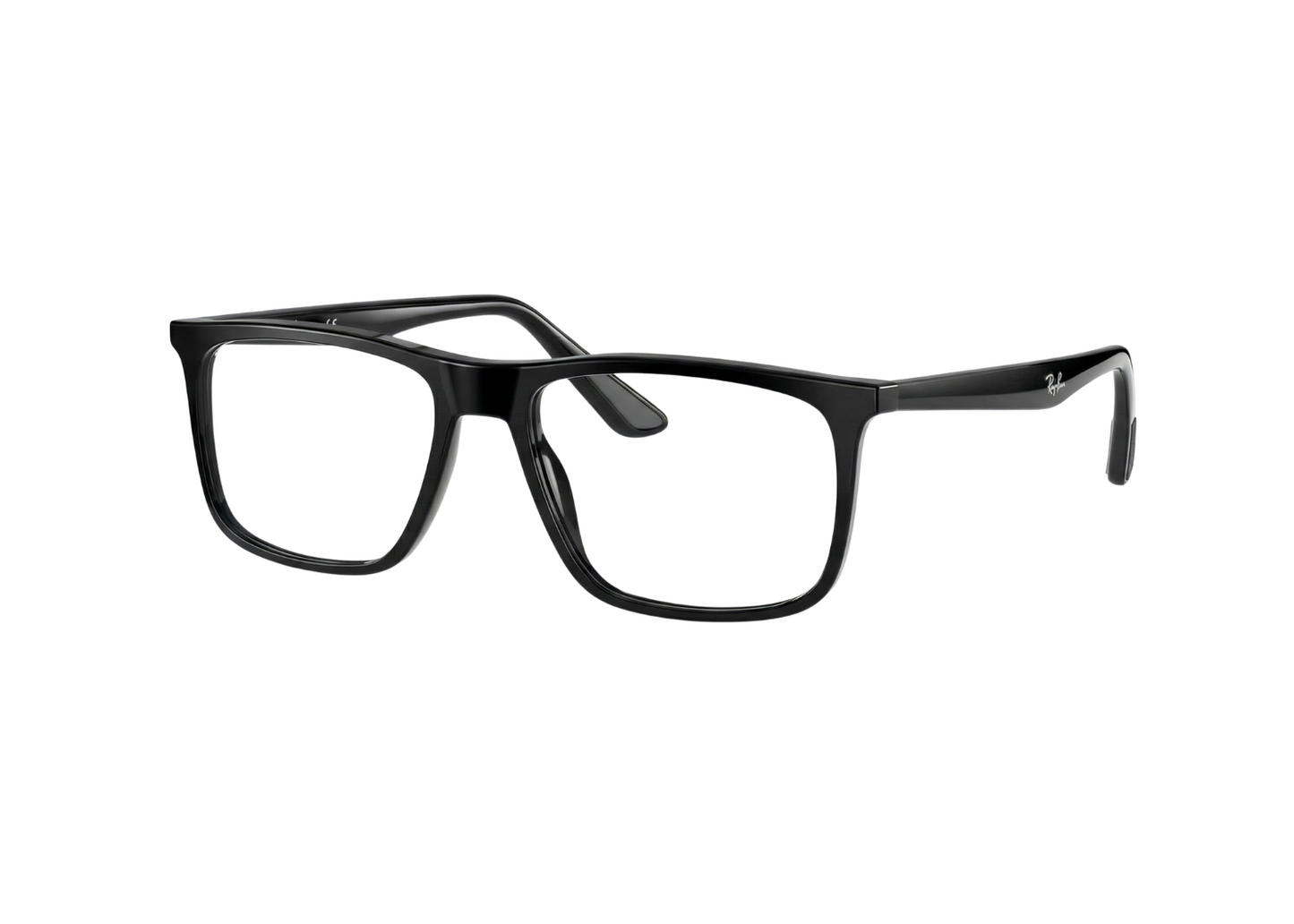 Ray-Ban | RB5389I | BLK2000