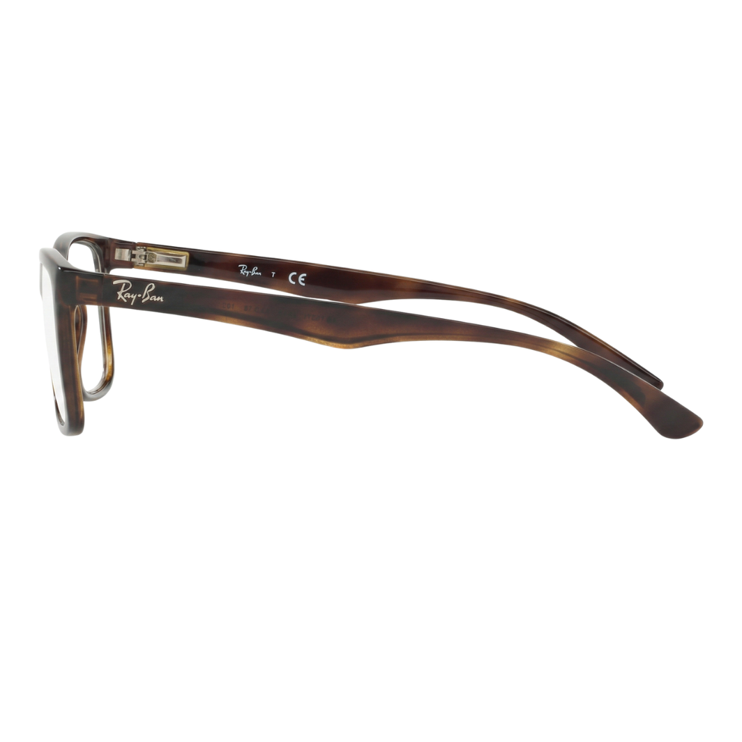 Ray-Ban | RB7027I | FNC2012