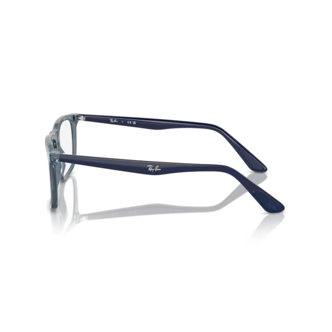 Ray-Ban | RB5389I | FNC8371