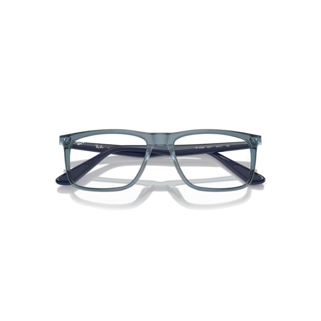 Ray-Ban | RB5389I | FNC8371