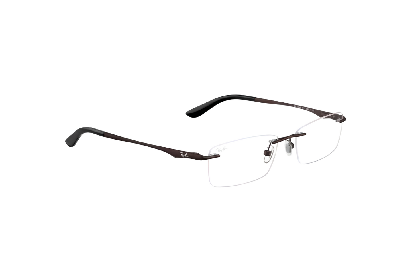 Ray-Ban | RB6303I | BRN3113