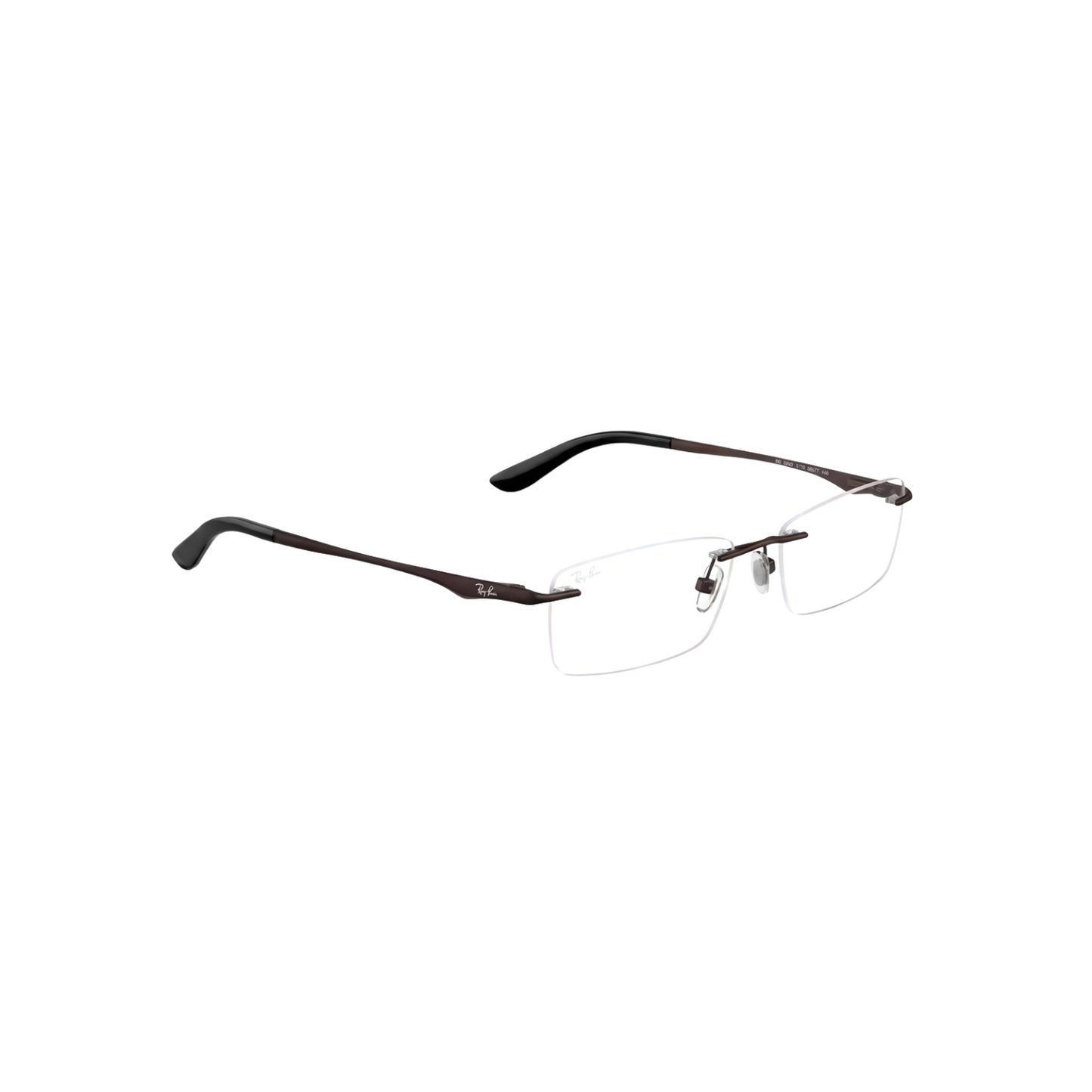 Ray-Ban | RB6303I | BRN3113