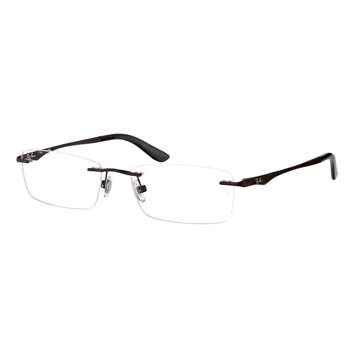 Ray-Ban | RB6303I | BRN3113