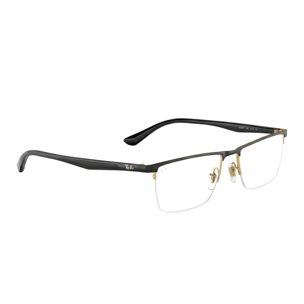 Ray-Ban | RB6443I | FNC2890