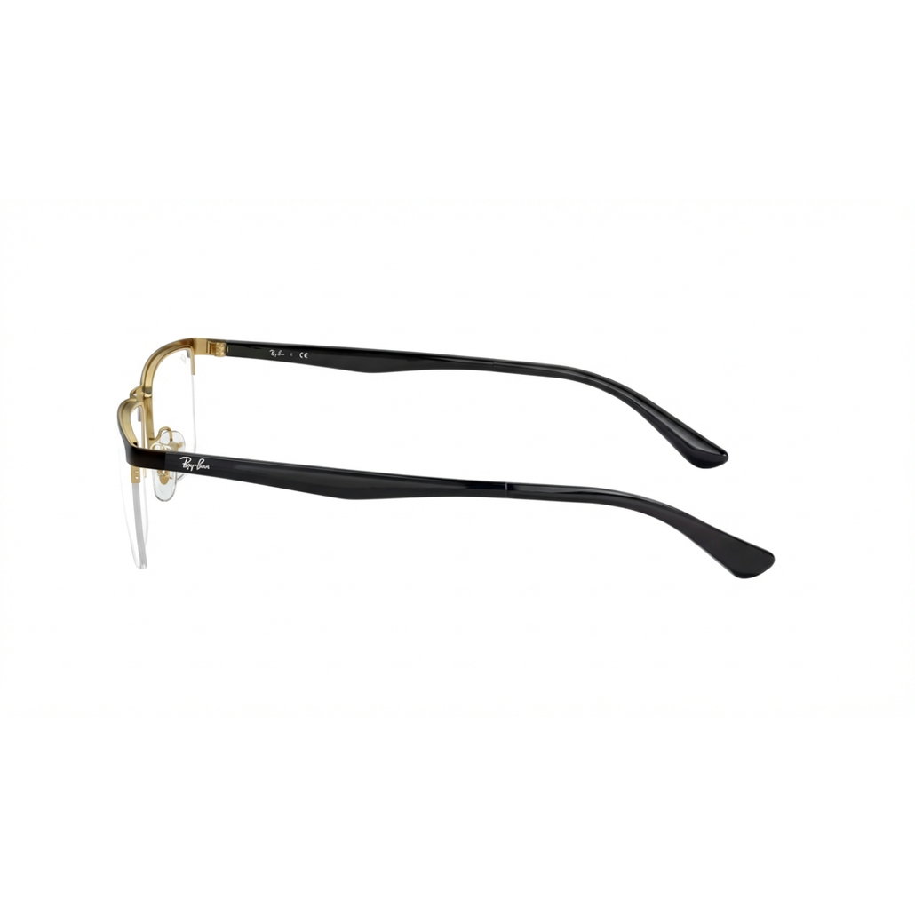 Ray-Ban | RB6443I | FNC2890