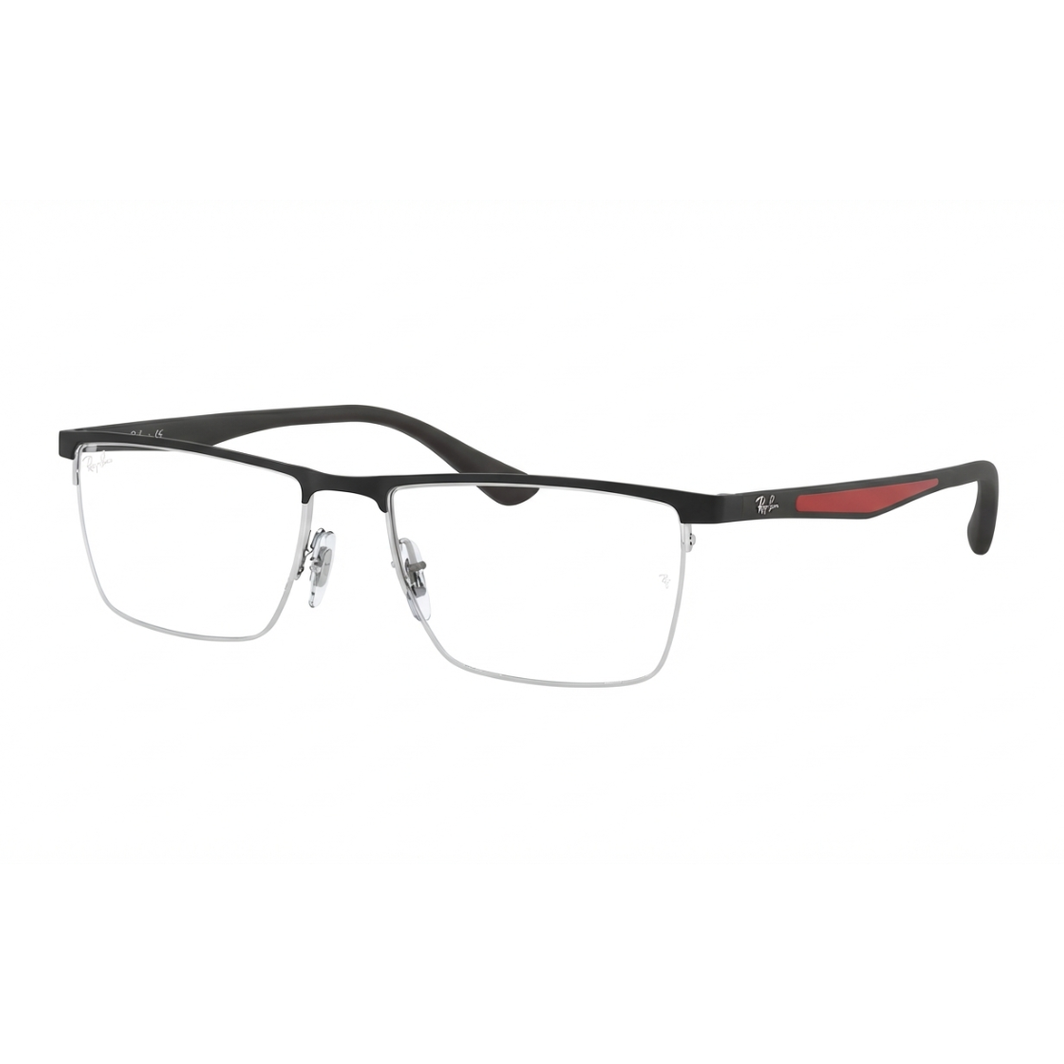 Ray-Ban | RB6443I | FNC3062