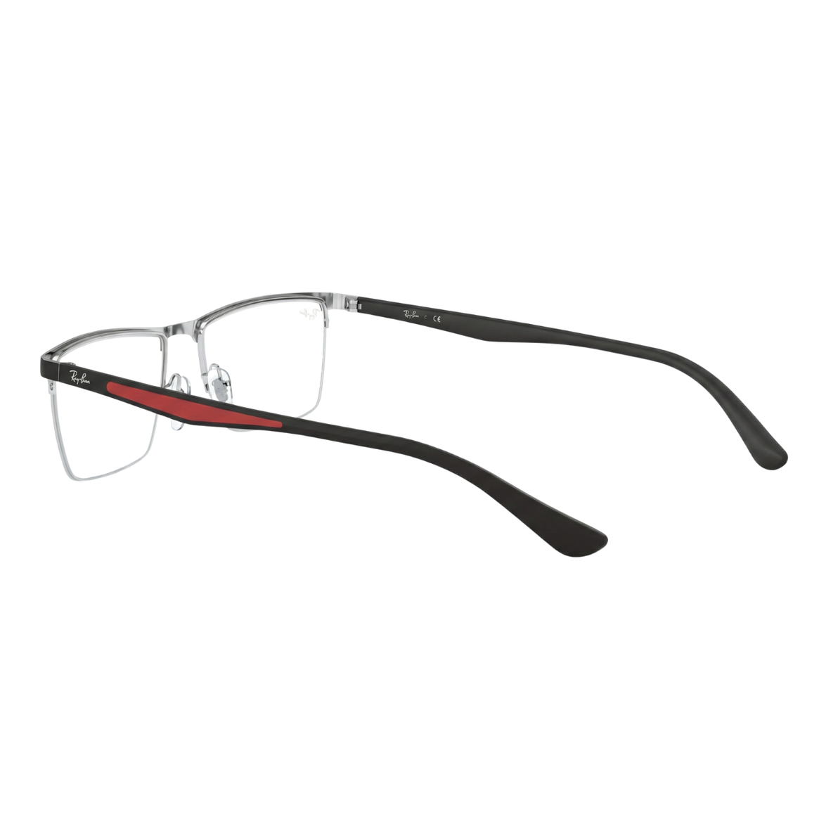 Ray-Ban | RB6443I | FNC3062