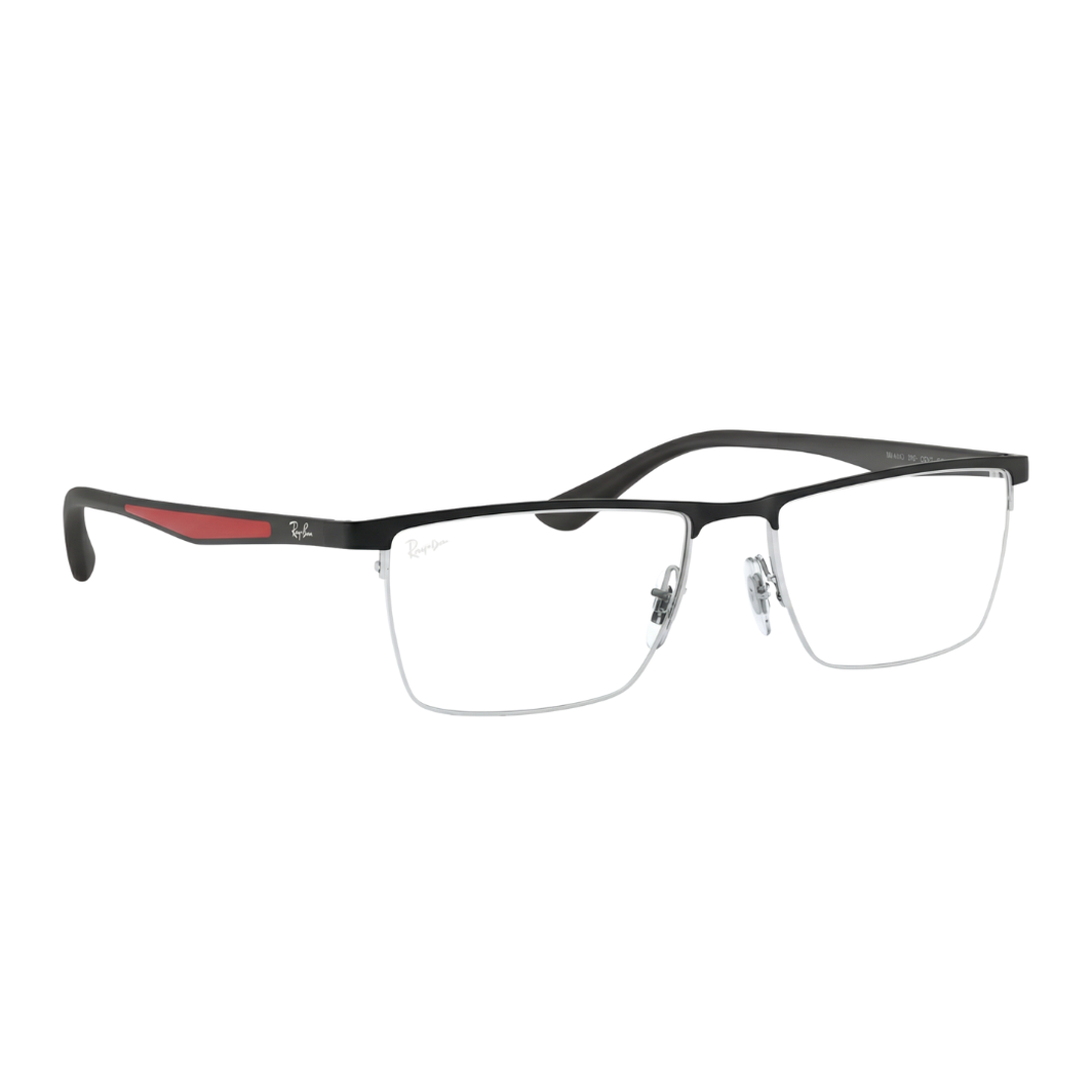 Ray-Ban | RB6443I | FNC3062