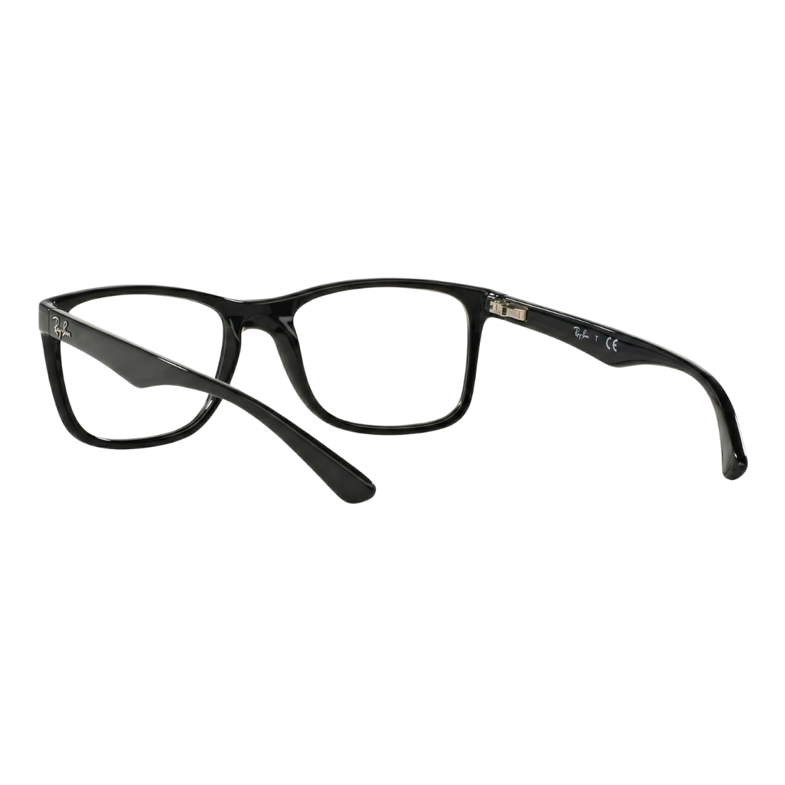 Ray-Ban | RB7027I | BLK2000