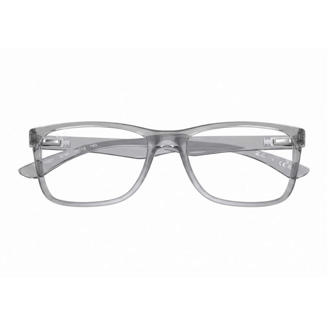 Ray-Ban | RB7027I | FNC6749