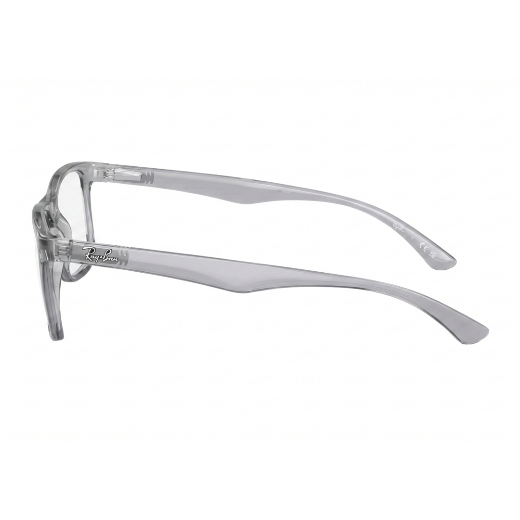 Ray-Ban | RB7027I | FNC6749