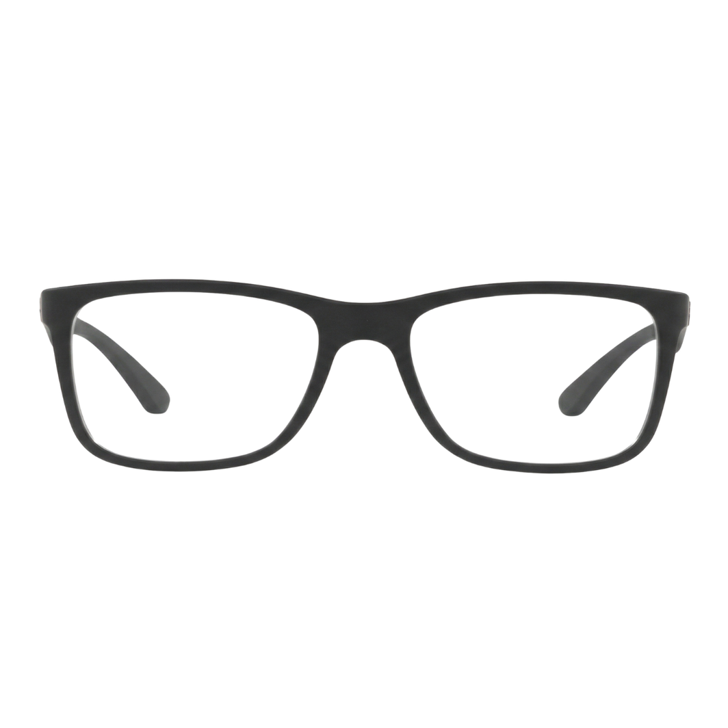Ray-Ban | RB7027I | BLK5196