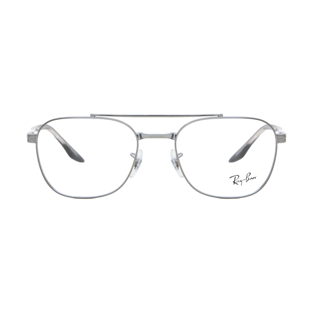 Ray-Ban RB6485 2502