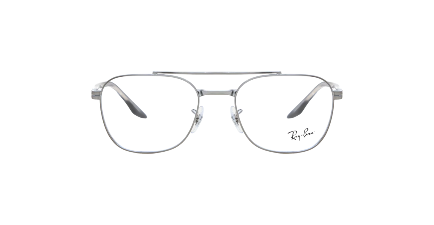 Ray-Ban RB6485 2502