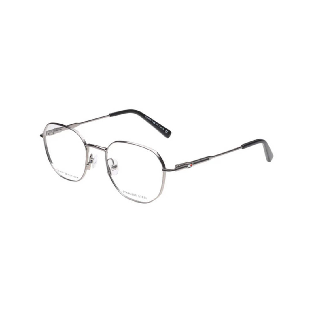 Tommy Hilfiger TH 5406 C2