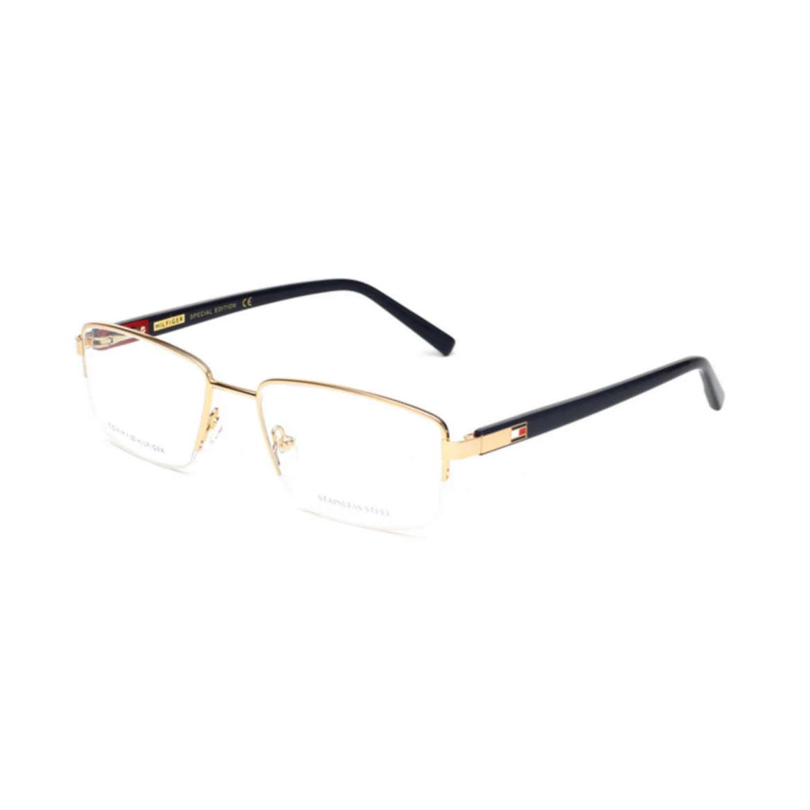Tommy Hilfiger TH 6264 C1
