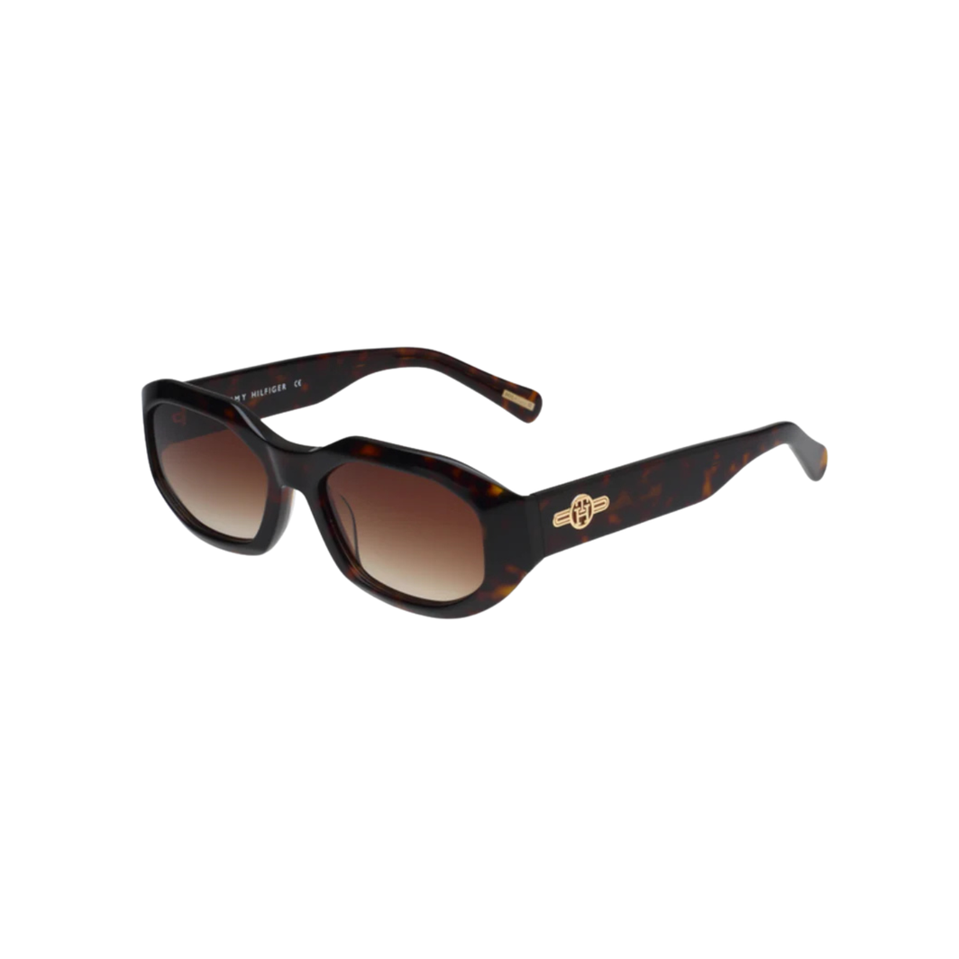 Tommy Hilfiger TH 7205 C2