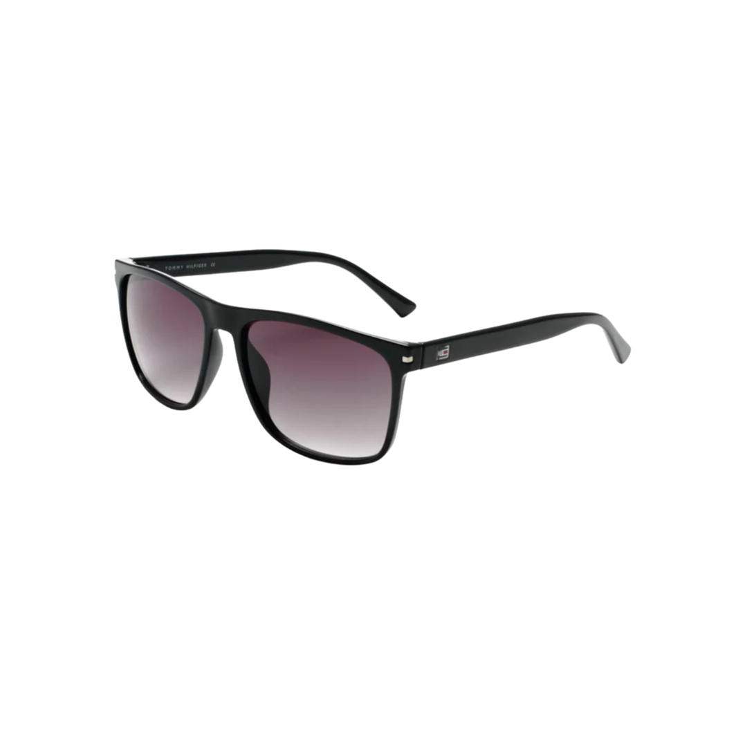 Tommy Hilfiger TH1581PL C1