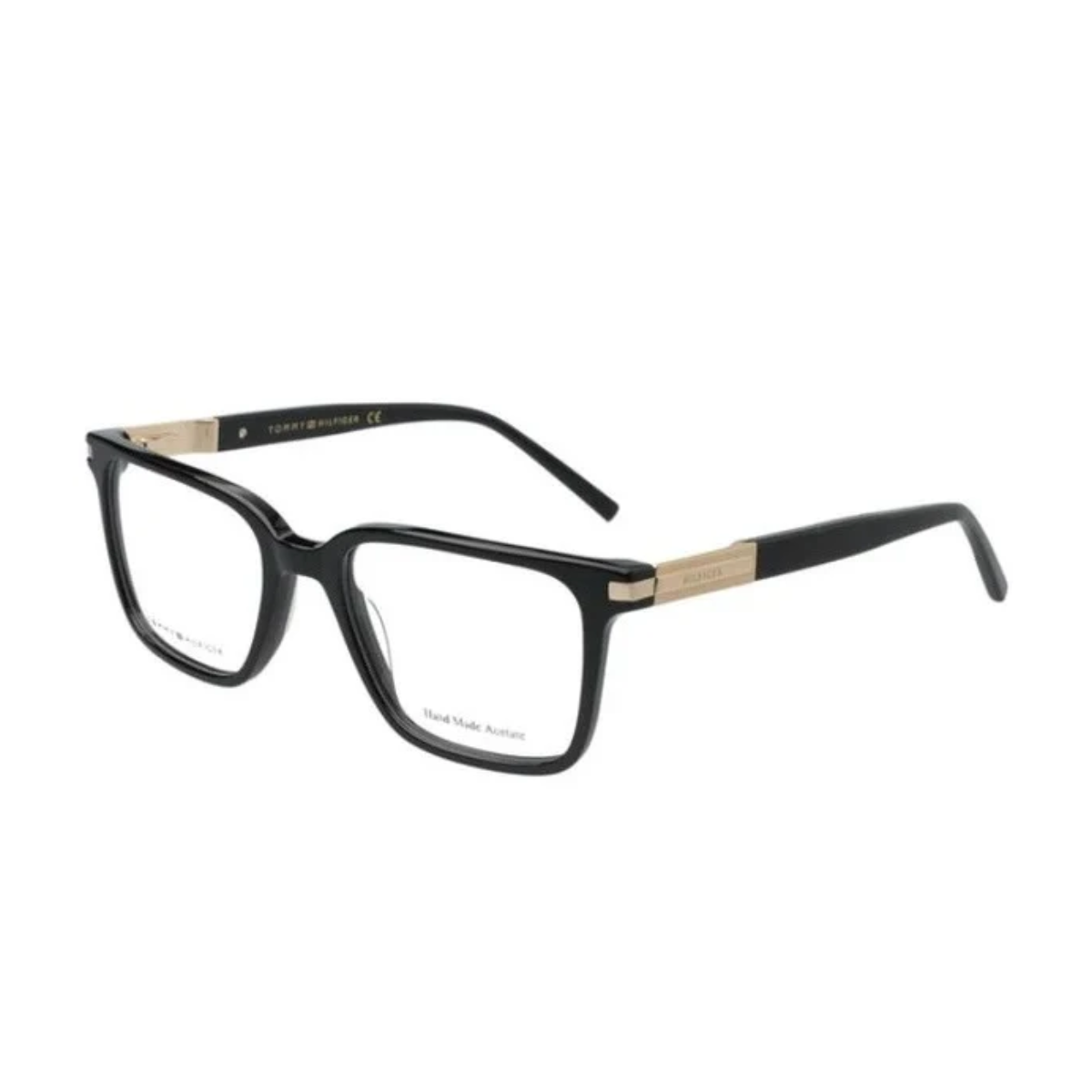 Tommy Hilfiger TH-6376 C1
