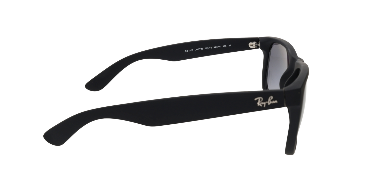 RB 4165 JUSTIN 622/T3