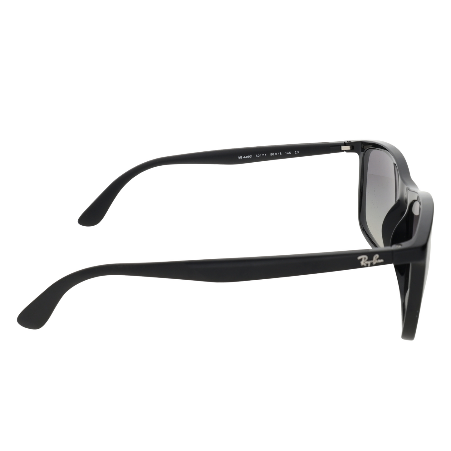 Ray-Ban RB4460I 601/11