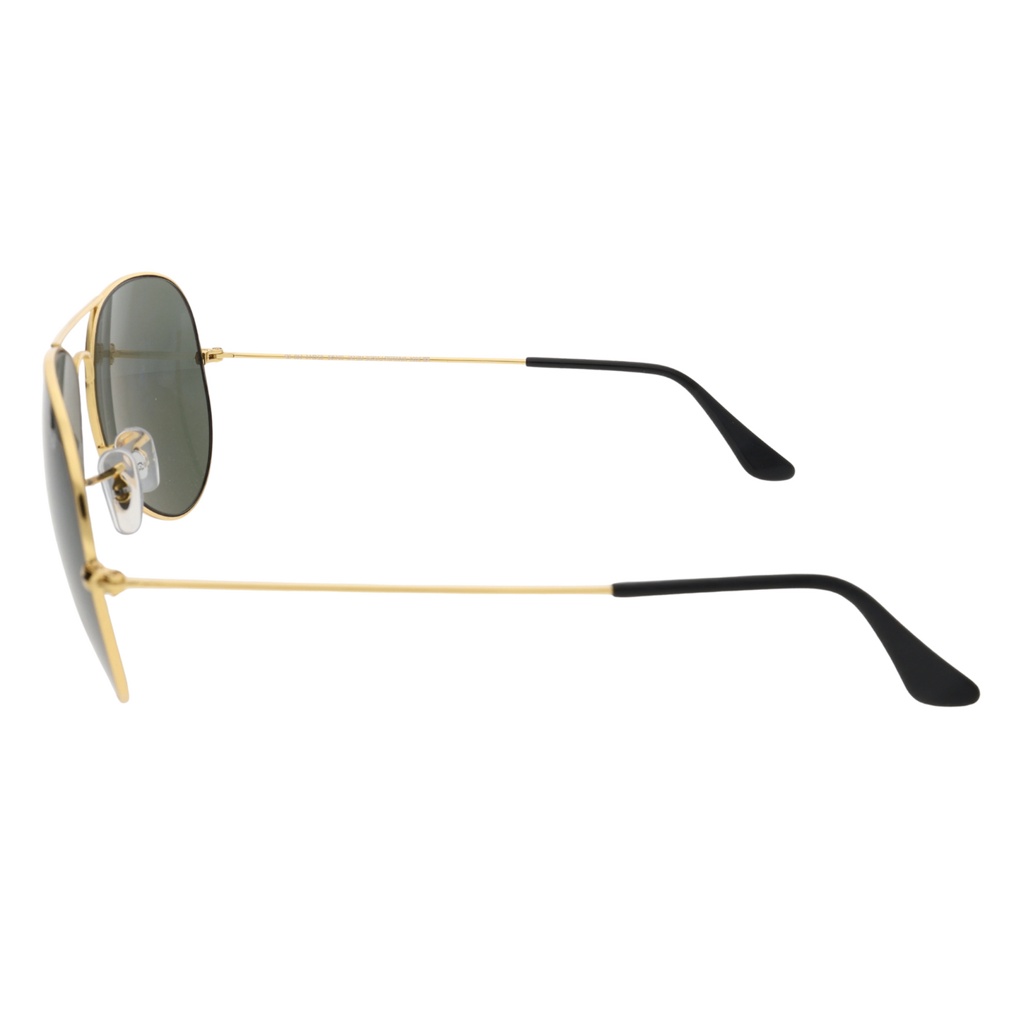 Ray-Ban | RB3025 | GLD001/58-3P