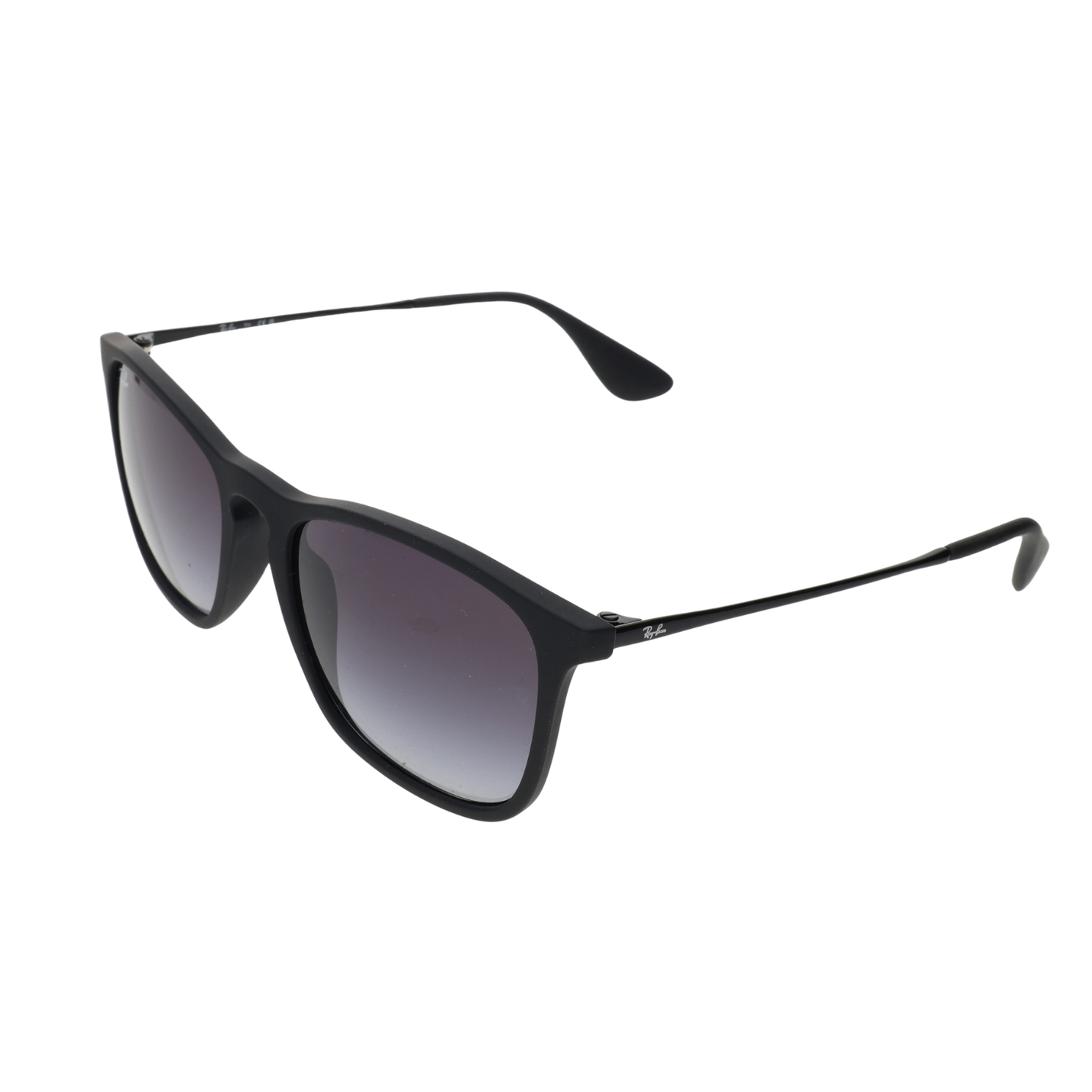 Ray-Ban Chris RB4187 622/8G