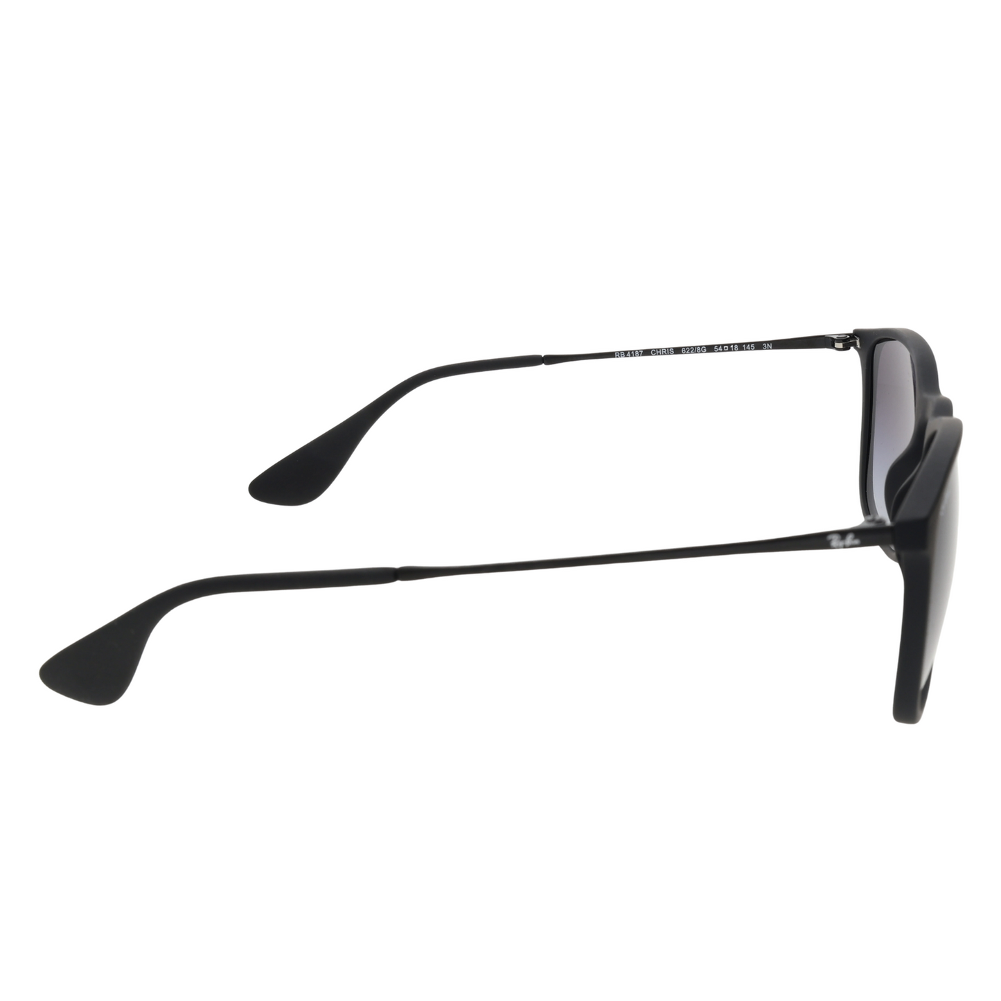 Ray-Ban Chris RB4187 622/8G
