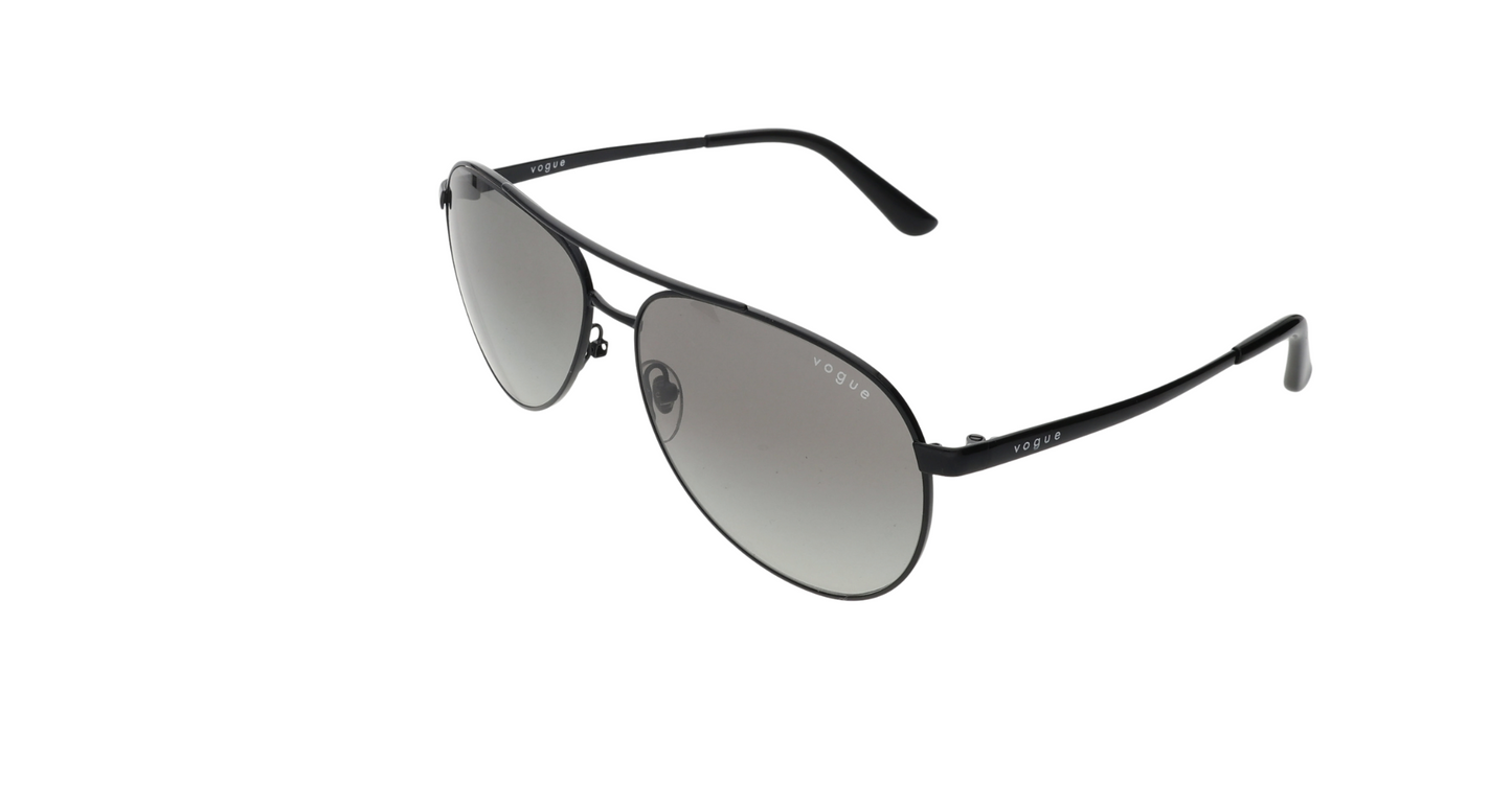Vogue Eyewear VO3991SI Aviator Sunglasses
