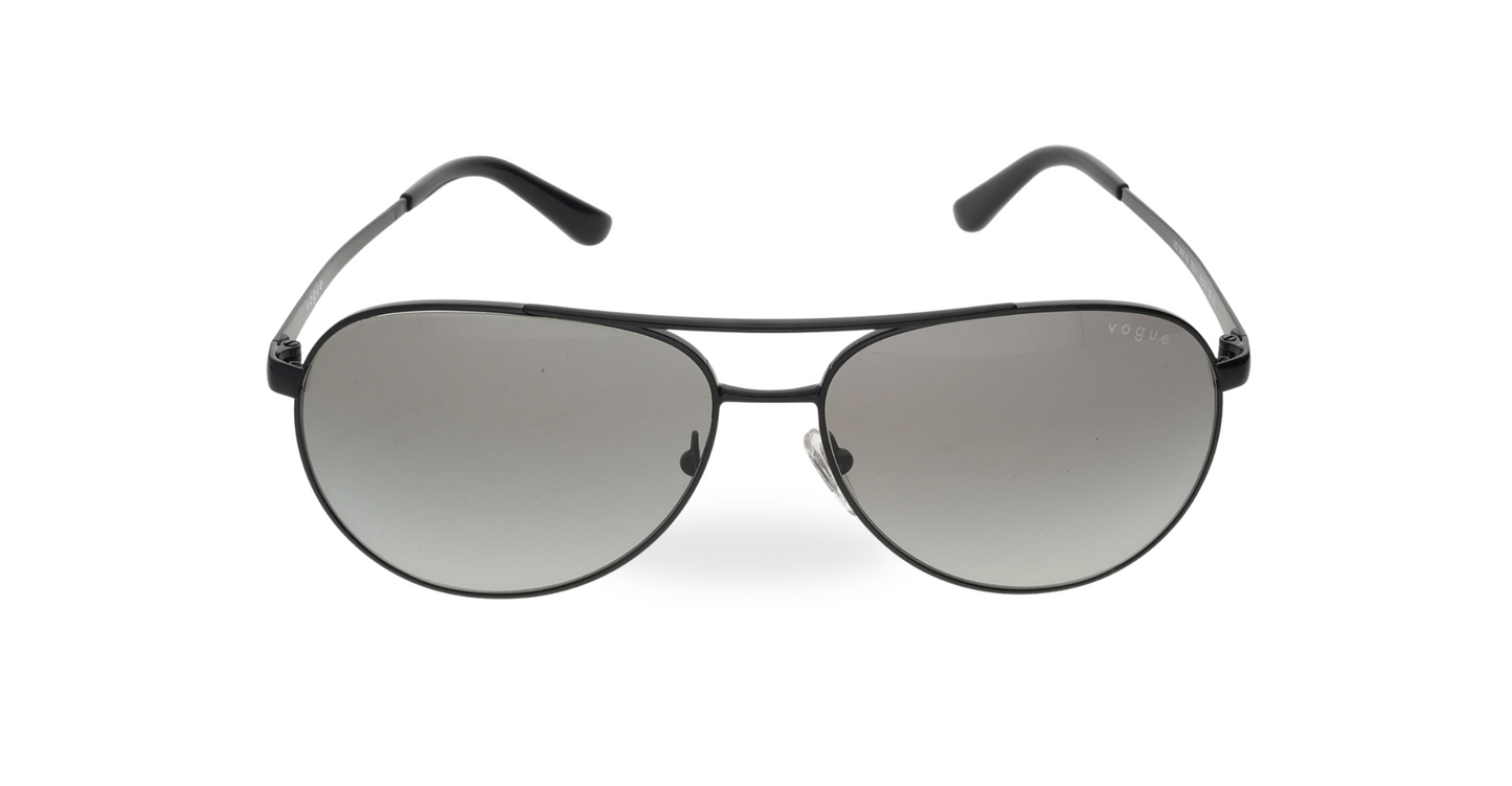 Vogue Eyewear VO3991SI Aviator Sunglasses