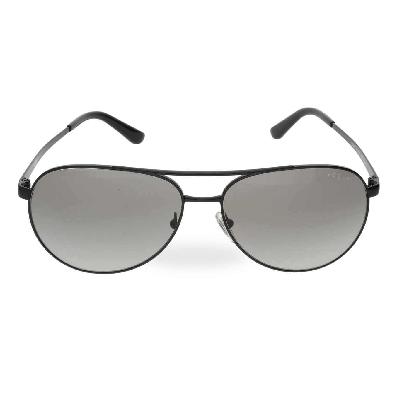 Vogue Eyewear VO3991SI Aviator Sunglasses