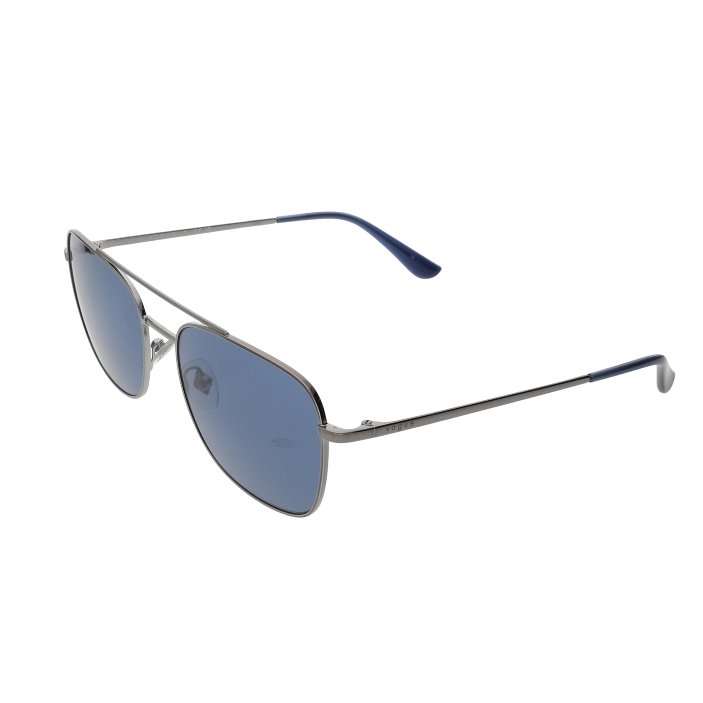 Vogue VO4294SI Navigator Sunglasses