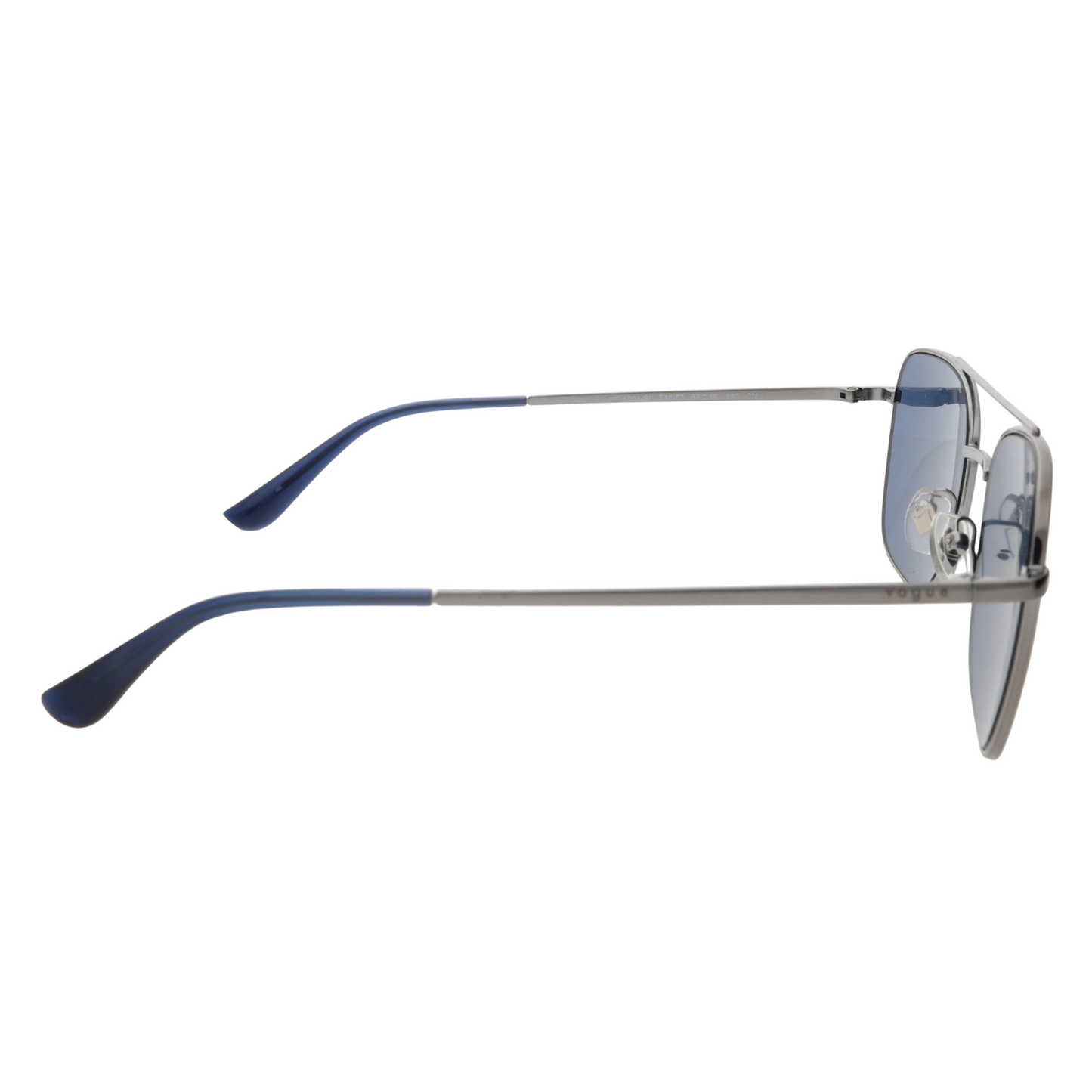 Vogue Eyewear VO4294SI
