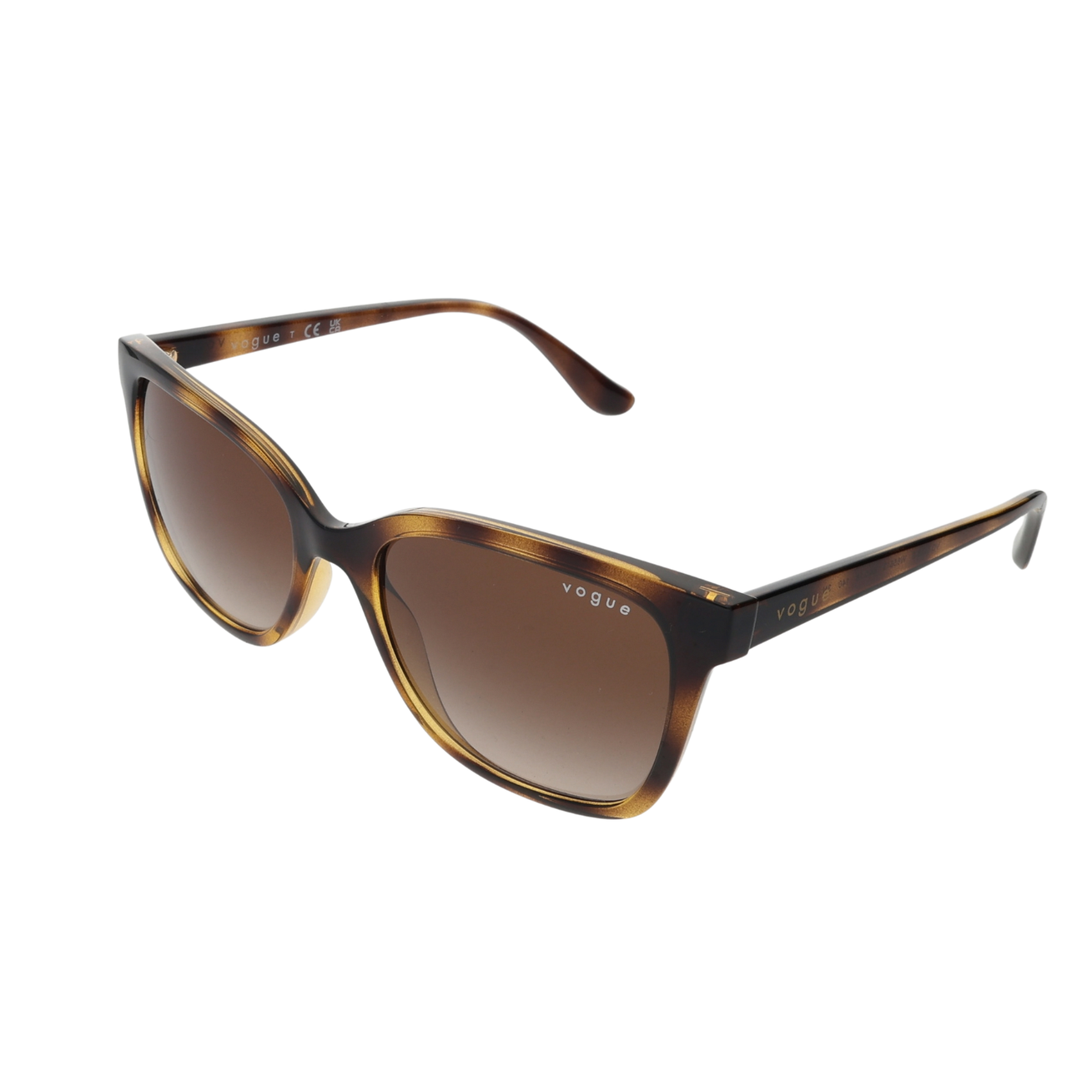 Vogue VO5426S W65613
