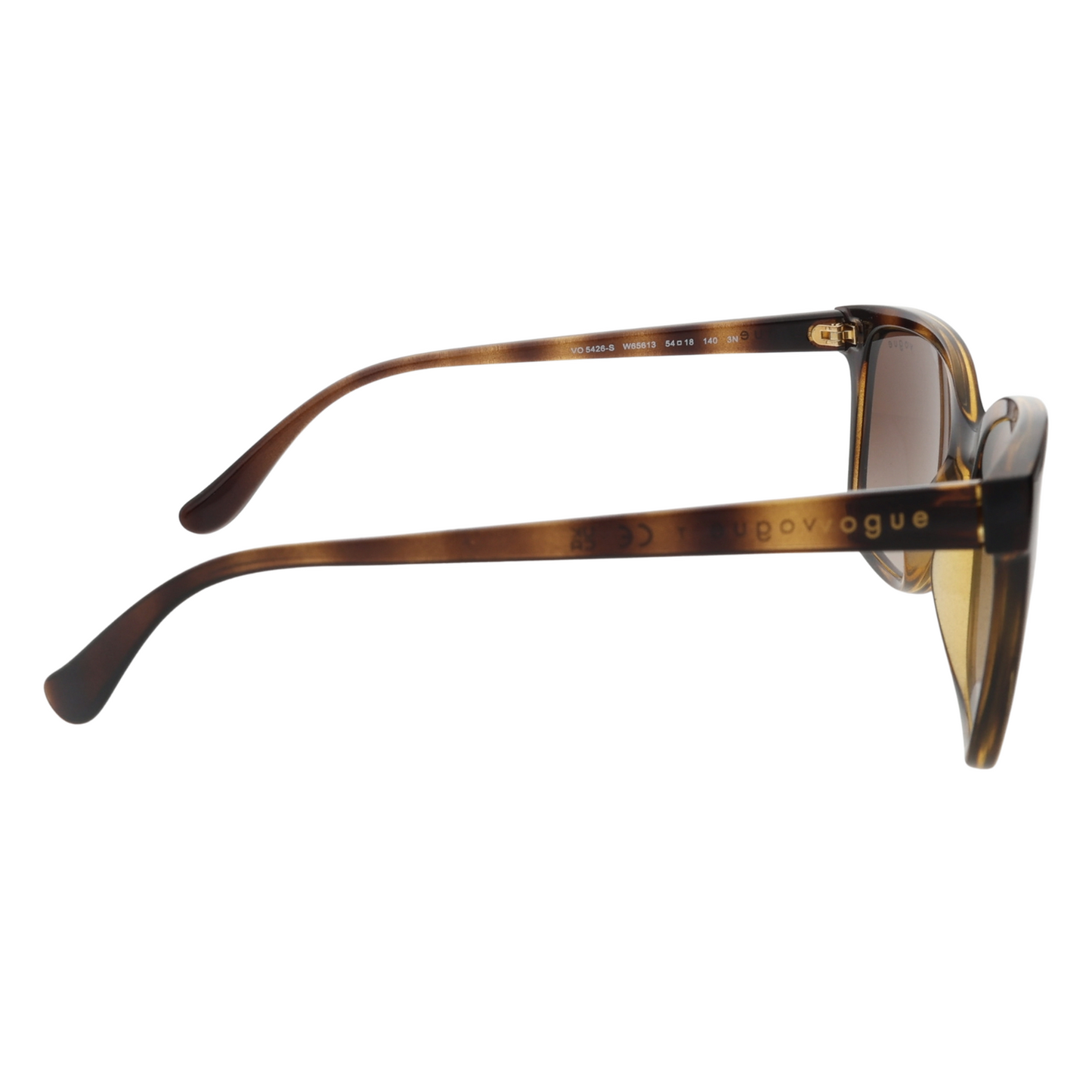 Vogue VO5426S W65613