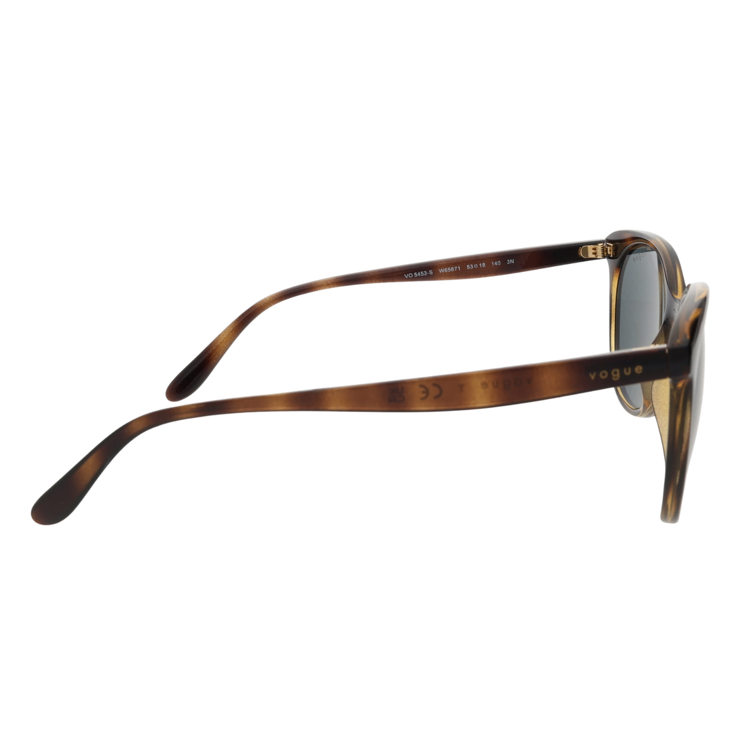 Vogue Eyewear