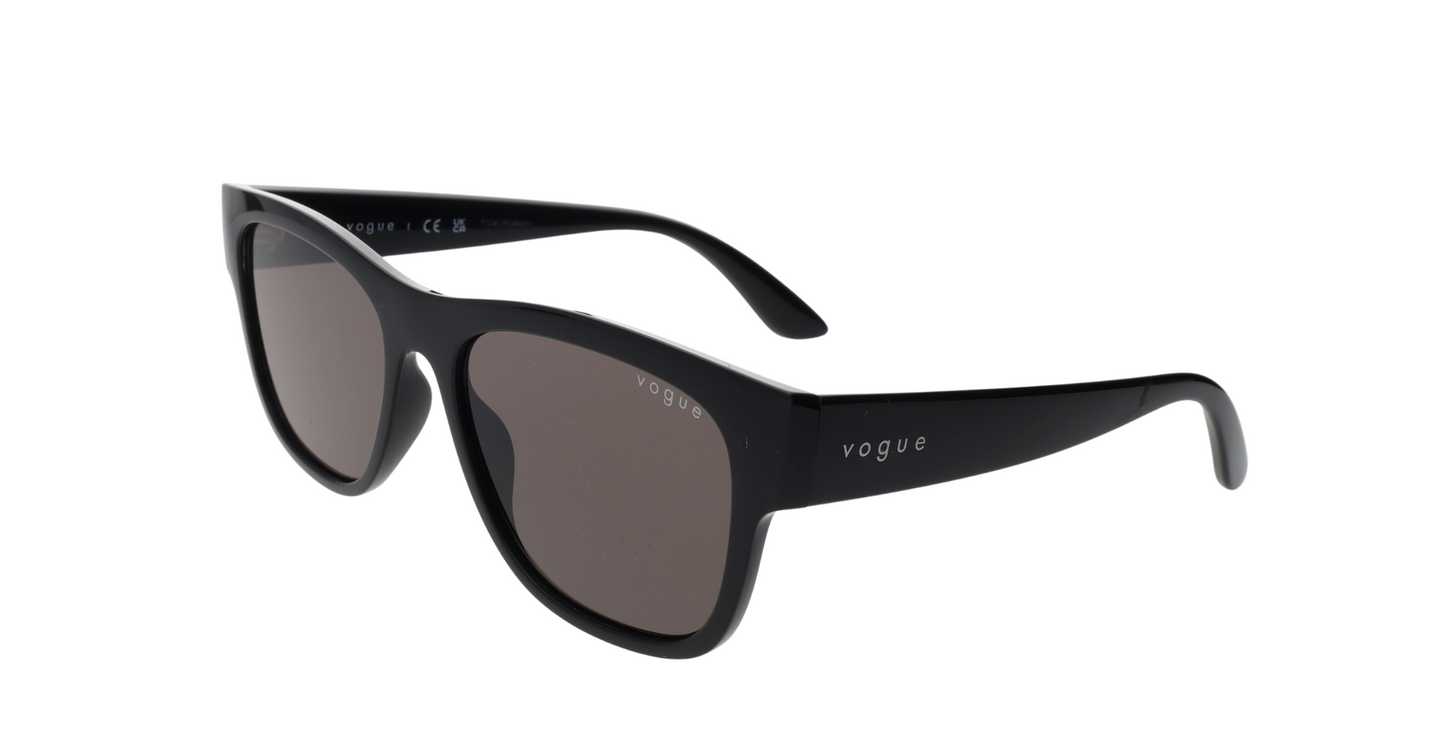 Vogue Junior VJ2030 Sunglasses