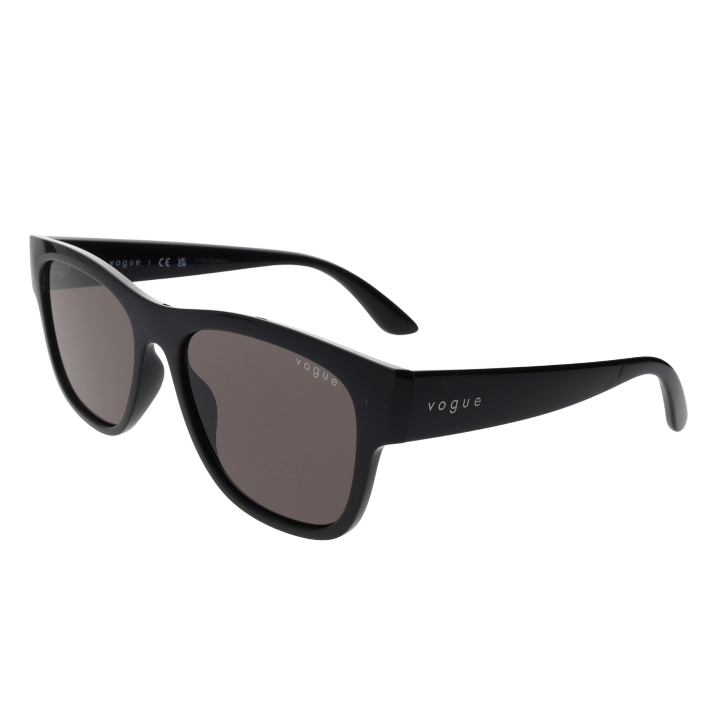 Vogue Junior VJ 2030 W44/87