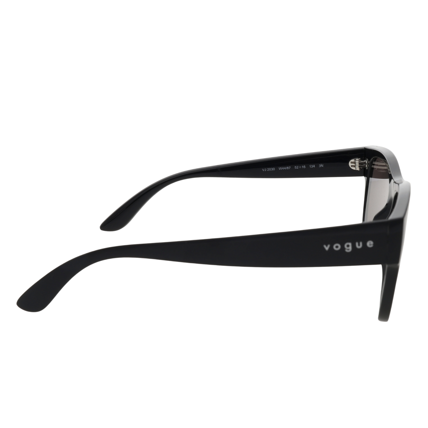 Vogue Junior VJ 2030 W44/87