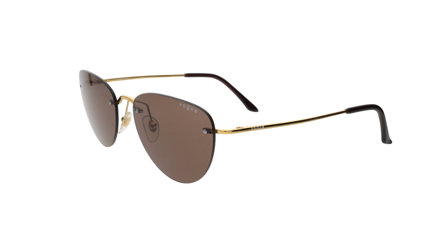 Vogue Eyewear VO4205S