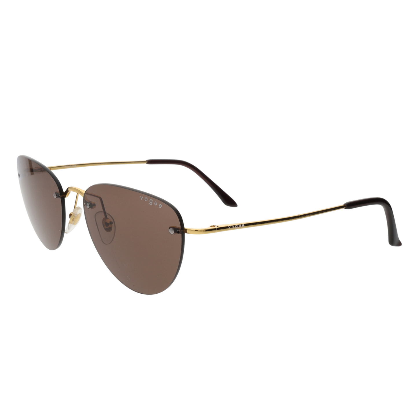 Vogue Eyewear VO4205S